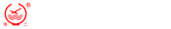 淄博華舜耐腐蝕真空泵有限公司